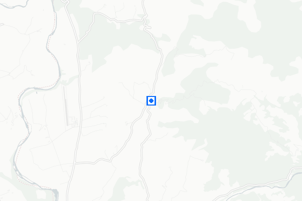 client map vaumeilh alpes de haute provence 127602 1759560658