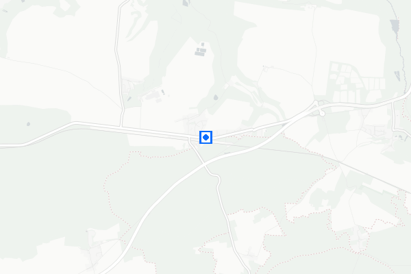 client map vaumoise oise 148364 1759210927