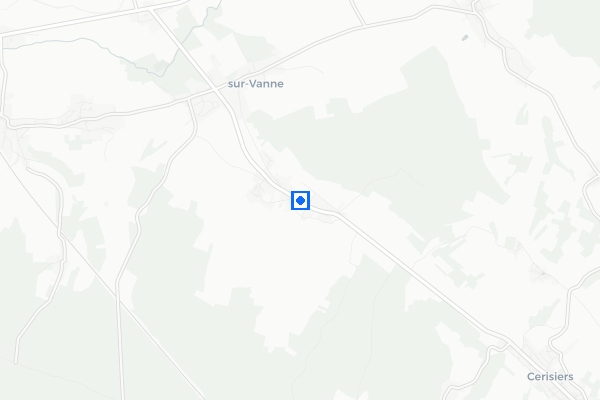 client map vaumort yonne 158392 1759237590