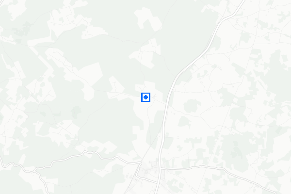 client map vaunac dordogne 134290 1759510764