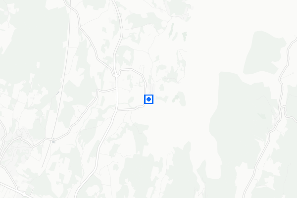 client map vaunaveys la rochette drome 135211 1759508274