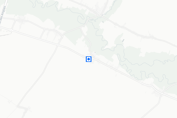 client map vaupoisson aube 129407 1759210931