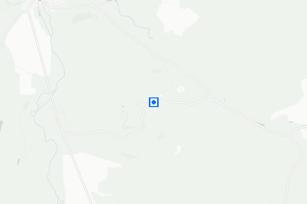 client map vauquois meuse 146004 1759426573