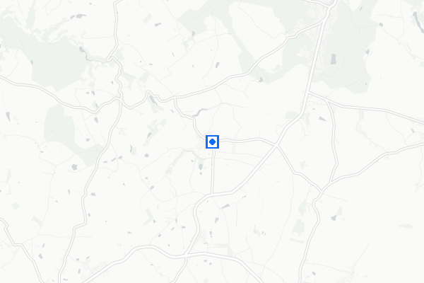 client map vaureilles aveyron 130161 1759210921