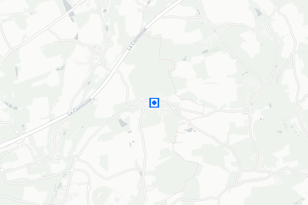 client map vauthiermont territoire de belfort 158516 1759237367