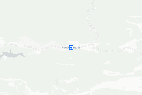 client map vauvenargues bouches du rhone 130252 1759556622