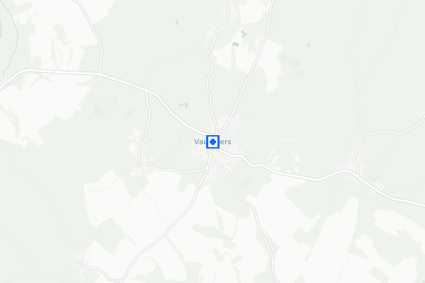 client map vauvillers haute saone 152739 1759316053