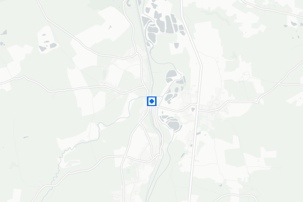 client map vaux allier 127401 1759210924