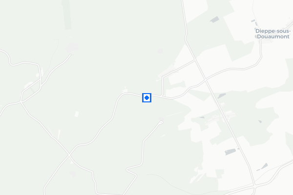 client map vaux devant damloup meuse 146005 1759426569