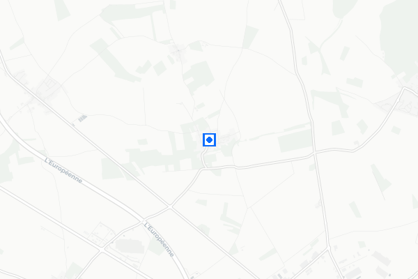client map vaux en amienois somme 156311 1759241750