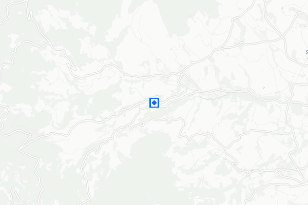 client map vaux en beaujolais rhone 152265 1759317341