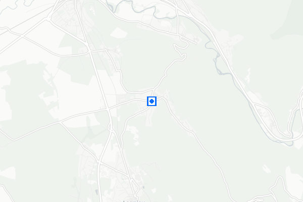 client map vaux en bugey ain 125869 1759210918