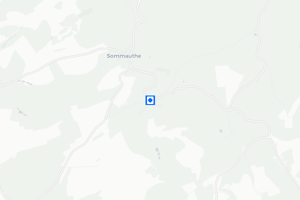 client map vaux en dieulet ardennes 128651 1759210915