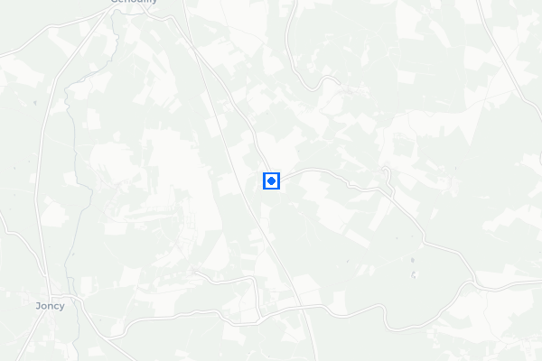 client map vaux en pre saone et loire 153251 1759303459