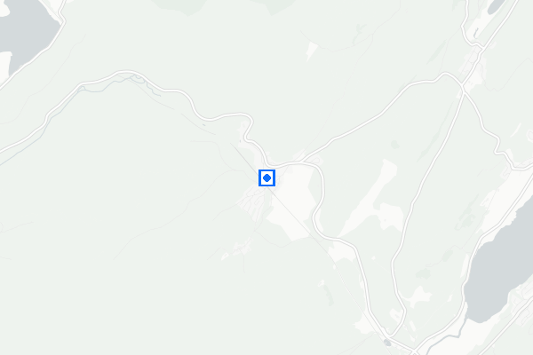 client map vaux et chantegrue doubs 134834 1759509291