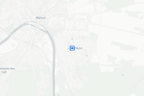 client map vaux le penil seine et marne 155161 1759251688