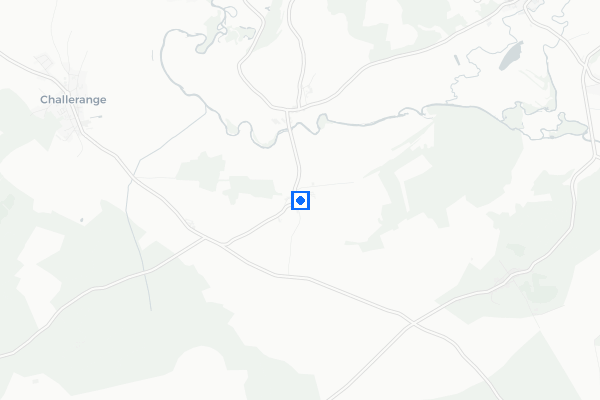 client map vaux les mouron ardennes 128652 1759210914