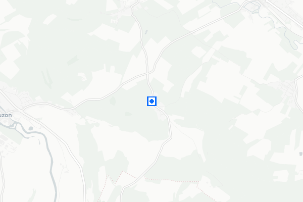 client map vaux les mouzon ardennes 128654 1759210912