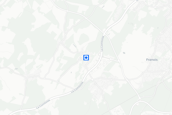 client map vaux les pres doubs 134835 1759509289