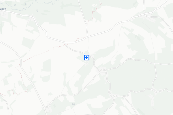 client map vaux les rubigny ardennes 128653 1759203644