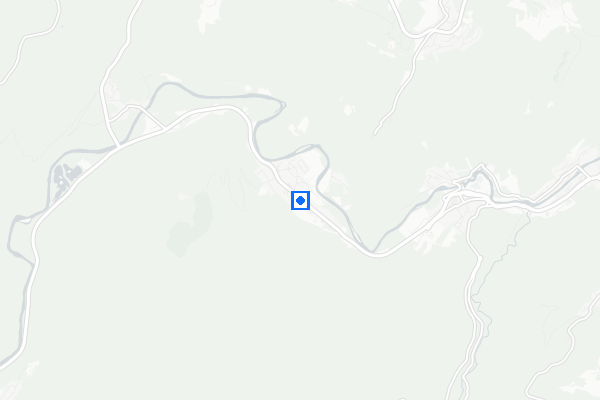 client map vaux les saint claude jura 140617 1759482189