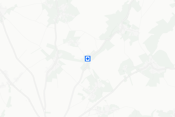 client map vaux marquenneville somme 156312 1759241749