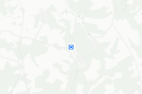 client map vaux montreuil ardennes 128655 1759203643