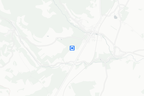 client map vaux sous aubigny haute marne 144749 1759436770