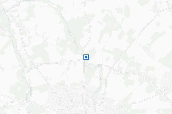 client map vaux sur aure calvados 130902 1759556175