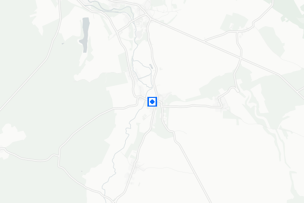 client map vaux sur blaise haute marne 144750 1759435738