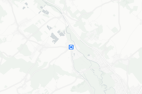 client map vaux sur eure eure 135841 1759506525