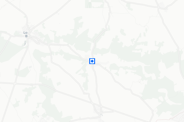 client map vaux sur lunain seine et marne 155162 1759251687