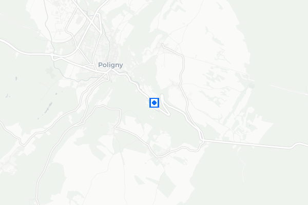 client map vaux sur poligny jura 140618 1759482187
