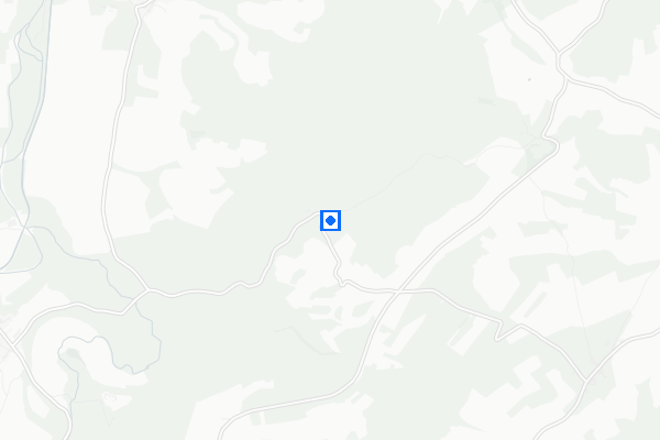 client map vaux sur saint urbain haute marne 144751 1759435735