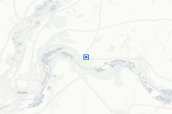 client map vaux sur somme somme 156313 1759241747
