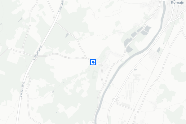 client map vaux sur vienne vienne 157429 1759239408