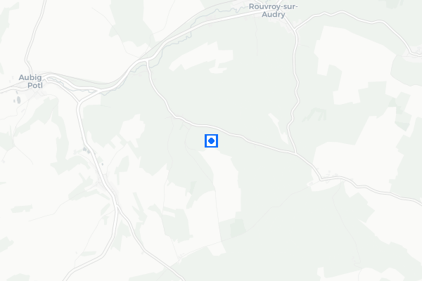 client map vaux villaine ardennes 128656 1759203641
