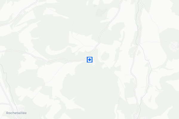client map vauxbons haute marne 144748 1759436772