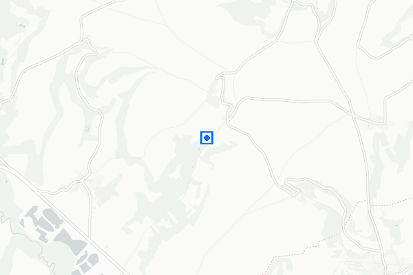client map vauxcere aisne 127051 1759203626