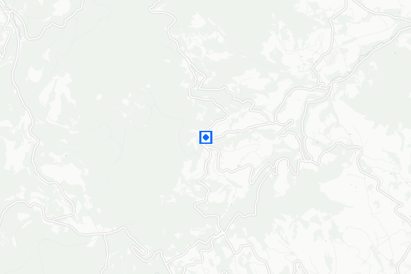 client map vauxrenard rhone 152266 1759317338