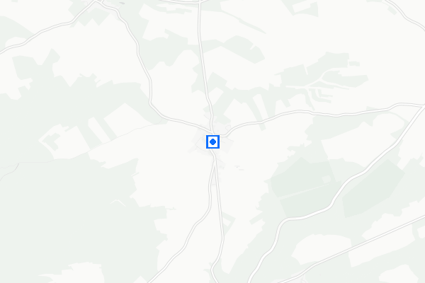 client map vavincourt meuse 146007 1759426562