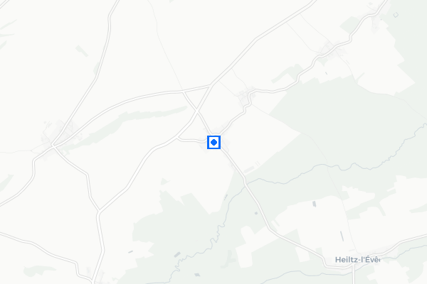 client map vavray le grand marne 144329 1759449328
