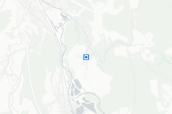 client map vaxoncourt vosges 158051 1759238230