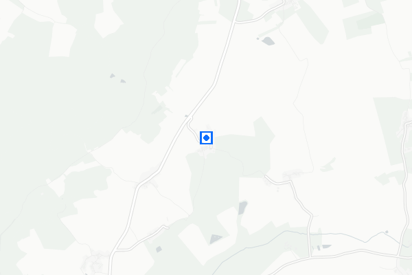 client map vaxy moselle 146897 1759203595