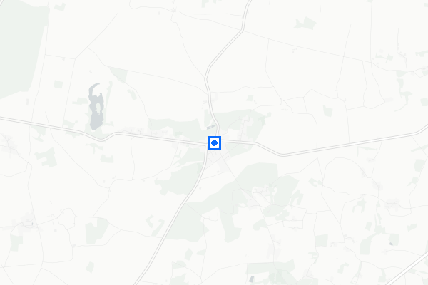 client map vay loire atlantique 141899 1759478499