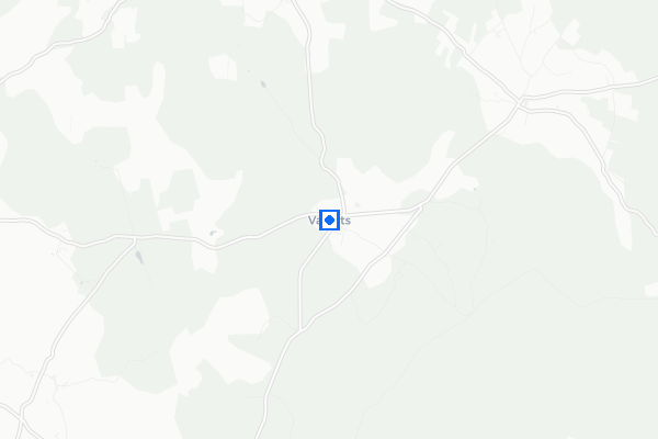 client map vaylats lot 142483 1759476886