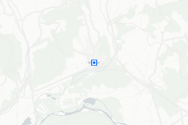 client map vayrac lot 142484 1759476883