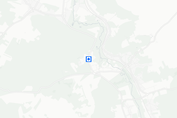 client map vayres sur essonne essonne 158649 1759237084