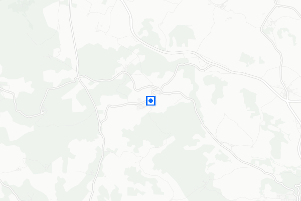 client map vazeilles limandre haute loire 141715 1759479044