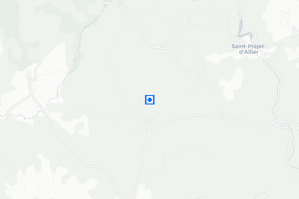 client map vazeilles pres saugues haute loire 141716 1759479041